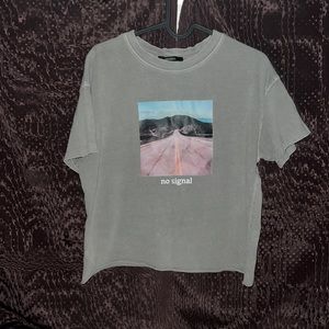 Forever 21 t shirt